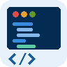 Computer Science & Software Engineering
