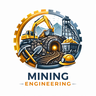 Mining Engineering