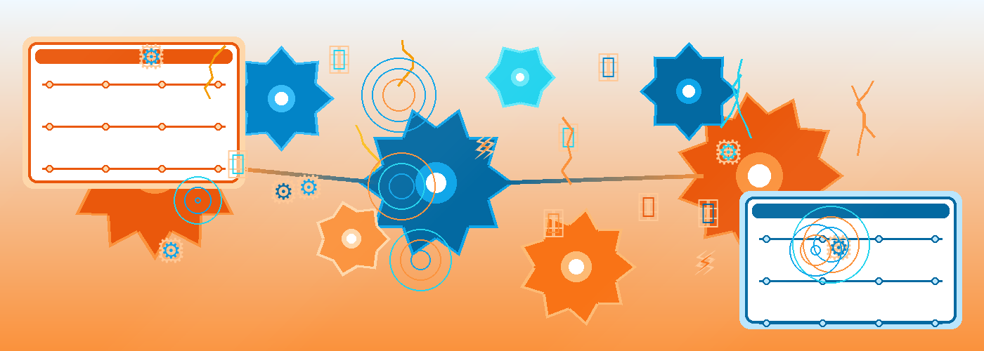 Mechanical Engineering